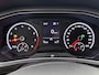 Volkswagen T-Roc 1.5 TSI Style | Camera | CarPlay | Adaptive Cruise | Stoel-/Stuurverwarming
