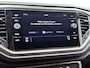 Volkswagen T-Roc 1.5 TSI Style | Camera | CarPlay | Adaptive Cruise | Stoel-/Stuurverwarming