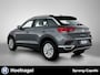 Volkswagen T-Roc 1.5 TSI Style | Camera | CarPlay | Adaptive Cruise | Stoel-/Stuurverwarming