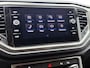 Volkswagen T-Roc 1.5 TSI Style | Camera | CarPlay | Adaptive Cruise | Stoel-/Stuurverwarming