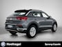 Volkswagen T-Roc 1.5 TSI Style | Camera | CarPlay | Adaptive Cruise | Stoel-/Stuurverwarming