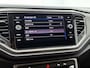 Volkswagen T-Roc 1.5 TSI Style | Camera | CarPlay | Adaptive Cruise | Stoel-/Stuurverwarming