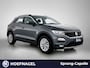 Volkswagen T-Roc 1.5 TSI Style | Camera | CarPlay | Adaptive Cruise | Stoel-/Stuurverwarming