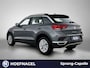 Volkswagen T-Roc 1.5 TSI Style | Camera | CarPlay | Adaptive Cruise | Stoel-/Stuurverwarming