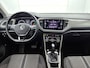 Volkswagen T-Roc 1.5 TSI Style | Camera | CarPlay | Adaptive Cruise | Stoel-/Stuurverwarming