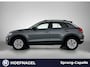 Volkswagen T-Roc 1.5 TSI Style | Camera | CarPlay | Adaptive Cruise | Stoel-/Stuurverwarming