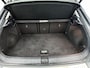 Volkswagen T-Roc 1.5 TSI Style | Camera | CarPlay | Adaptive Cruise | Stoel-/Stuurverwarming