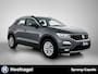 Volkswagen T-Roc 1.5 TSI Style | Camera | CarPlay | Adaptive Cruise | Stoel-/Stuurverwarming