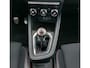 Renault Clio 1.0 TCe R.S. Line l ECC l 17 INCH l CAMERA l CRUISE-CONTROL l NAVI l LED l STOEL-VERW. l 29.000KM