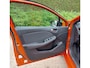 Renault Clio 1.0 TCe R.S. Line l ECC l 17 INCH l CAMERA l CRUISE-CONTROL l NAVI l LED l STOEL-VERW. l 29.000KM