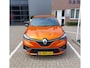 Renault Clio 1.0 TCe R.S. Line l ECC l 17 INCH l CAMERA l CRUISE-CONTROL l NAVI l LED l STOEL-VERW. l 29.000KM