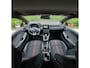 Renault Clio 1.0 TCe R.S. Line l ECC l 17 INCH l CAMERA l CRUISE-CONTROL l NAVI l LED l STOEL-VERW. l 29.000KM