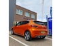 Renault Clio 1.0 TCe R.S. Line l ECC l 17 INCH l CAMERA l CRUISE-CONTROL l NAVI l LED l STOEL-VERW. l 29.000KM
