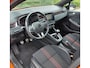 Renault Clio 1.0 TCe R.S. Line l ECC l 17 INCH l CAMERA l CRUISE-CONTROL l NAVI l LED l STOEL-VERW. l 29.000KM