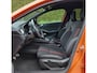 Renault Clio 1.0 TCe R.S. Line l ECC l 17 INCH l CAMERA l CRUISE-CONTROL l NAVI l LED l STOEL-VERW. l 29.000KM
