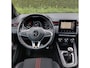 Renault Clio 1.0 TCe R.S. Line l ECC l 17 INCH l CAMERA l CRUISE-CONTROL l NAVI l LED l STOEL-VERW. l 29.000KM