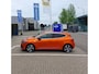 Renault Clio 1.0 TCe R.S. Line l ECC l 17 INCH l CAMERA l CRUISE-CONTROL l NAVI l LED l STOEL-VERW. l 29.000KM