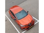 Renault Clio 1.0 TCe R.S. Line l ECC l 17 INCH l CAMERA l CRUISE-CONTROL l NAVI l LED l STOEL-VERW. l 29.000KM