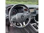 Renault Clio 1.0 TCe R.S. Line l ECC l 17 INCH l CAMERA l CRUISE-CONTROL l NAVI l LED l STOEL-VERW. l 29.000KM