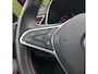 Renault Clio 1.0 TCe R.S. Line l ECC l 17 INCH l CAMERA l CRUISE-CONTROL l NAVI l LED l STOEL-VERW. l 29.000KM