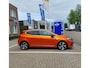 Renault Clio 1.0 TCe R.S. Line l ECC l 17 INCH l CAMERA l CRUISE-CONTROL l NAVI l LED l STOEL-VERW. l 29.000KM