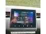 Renault Clio 1.0 TCe R.S. Line l ECC l 17 INCH l CAMERA l CRUISE-CONTROL l NAVI l LED l STOEL-VERW. l 29.000KM
