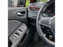 Renault Clio 1.0 TCe R.S. Line l ECC l 17 INCH l CAMERA l CRUISE-CONTROL l NAVI l LED l STOEL-VERW. l 29.000KM