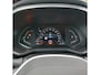 Renault Clio 1.0 TCe R.S. Line l ECC l 17 INCH l CAMERA l CRUISE-CONTROL l NAVI l LED l STOEL-VERW. l 29.000KM