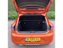 Renault Clio 1.0 TCe R.S. Line l ECC l 17 INCH l CAMERA l CRUISE-CONTROL l NAVI l LED l STOEL-VERW. l 29.000KM