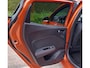 Renault Clio 1.0 TCe R.S. Line l ECC l 17 INCH l CAMERA l CRUISE-CONTROL l NAVI l LED l STOEL-VERW. l 29.000KM
