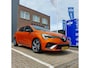 Renault Clio 1.0 TCe R.S. Line l ECC l 17 INCH l CAMERA l CRUISE-CONTROL l NAVI l LED l STOEL-VERW. l 29.000KM