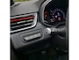 Renault Clio 1.0 TCe R.S. Line l ECC l 17 INCH l CAMERA l CRUISE-CONTROL l NAVI l LED l STOEL-VERW. l 29.000KM