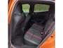 Renault Clio 1.0 TCe R.S. Line l ECC l 17 INCH l CAMERA l CRUISE-CONTROL l NAVI l LED l STOEL-VERW. l 29.000KM