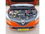 Renault Clio 1.0 TCe R.S. Line l ECC l 17 INCH l CAMERA l CRUISE-CONTROL l NAVI l LED l STOEL-VERW. l 29.000KM