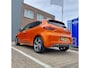 Renault Clio 1.0 TCe R.S. Line l ECC l 17 INCH l CAMERA l CRUISE-CONTROL l NAVI l LED l STOEL-VERW. l 29.000KM