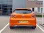 Renault Clio 1.0 TCe R.S. Line l ECC l 17 INCH l CAMERA l CRUISE-CONTROL l NAVI l LED l STOEL-VERW. l 29.000KM