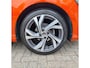 Renault Clio 1.0 TCe R.S. Line l ECC l 17 INCH l CAMERA l CRUISE-CONTROL l NAVI l LED l STOEL-VERW. l 29.000KM