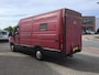 IVECO Daily 35S13V 330 H2 Bj2000/laadklep/232000km/marge