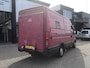 IVECO Daily 35S13V 330 H2 Bj2000/laadklep/232000km/marge
