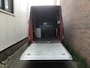 IVECO Daily 35S13V 330 H2 Bj2000/laadklep/232000km/marge