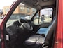 IVECO Daily 35S13V 330 H2 Bj2000/laadklep/232000km/marge