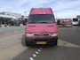 IVECO Daily 35S13V 330 H2 Bj2000/laadklep/232000km/marge