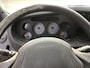 IVECO Daily 35S13V 330 H2 Bj2000/laadklep/232000km/marge