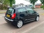 Citroën C2 1.6i-16V VTS / airco / nieuwe APK