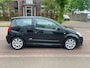 Citroën C2 1.6i-16V VTS / airco / nieuwe APK