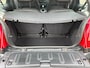Citroën C2 1.6i-16V VTS / airco / nieuwe APK