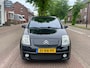 Citroën C2 1.6i-16V VTS / airco / nieuwe APK