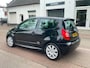 Citroën C2 1.6i-16V VTS / airco / nieuwe APK