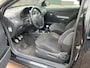 Citroën C2 1.6i-16V VTS / airco / nieuwe APK