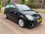 Citroën C2 1.6i-16V VTS / airco / nieuwe APK